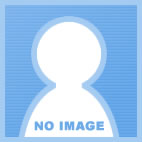 compmembnalu